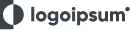 client-logo-2-1-1-1.png