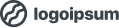client-logo-5-1-1-1.png